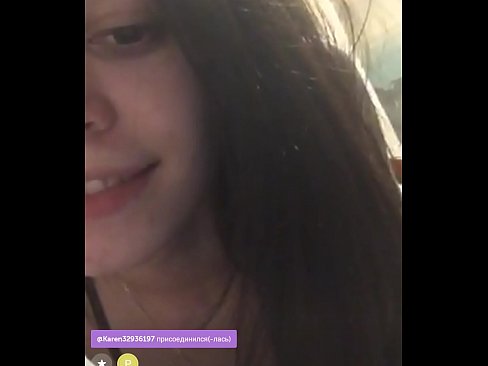 ❤️ Puszczalska rosyjska suka (Periscope, VKontakte, Instagram) ️❌ Sluts at us ❤