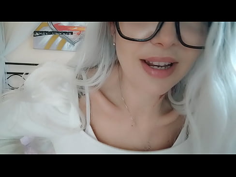 ❤️ Pasierbica, nie wstydź się! erekcja jest normalna. Macocha uczy się kontrolować siebie ️❌ Sluts at us ❤