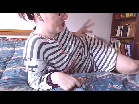 ❤️ Weź tego wielkiego czarnego kutasa do ust, mała niewolnico ️❌ Sluts at us ❤