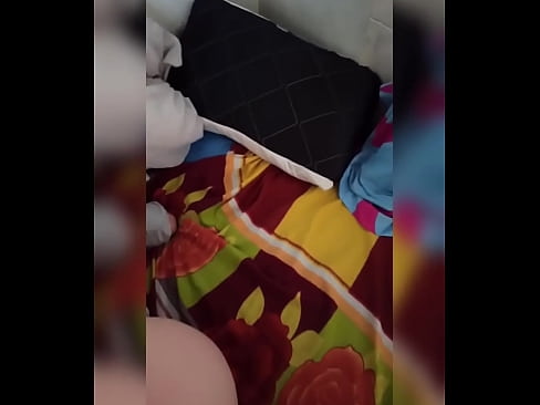 ❤️ Moja współlokatorka zostaje sama w domu, bo jej mąż wyjeżdża na wakacje, a ja korzystam z okazji, żeby ją zerżnąć i wypełnić jej tyłek mlekiem ️❌ Sluts at us ❤